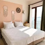 Hotel Casalyma *