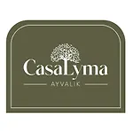 Casalyma Hotel *