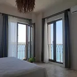 Hotel Casalyma Ayvalik