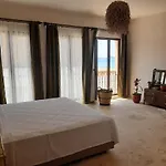 Hotel Casalyma *