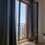 Casalyma Hotel *