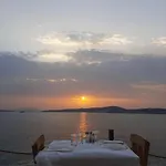 Hotel Casalyma Ayvalik