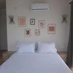 Casalyma * Ayvalik