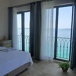 Hotel Casalyma *