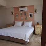 Casalyma Hotel