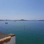 Casalyma * Ayvalik