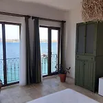 Casalyma Ayvalik
