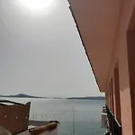 Casalyma Hotel *