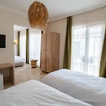 Casalyma Hotel Ayvalik