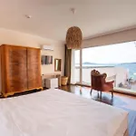Hotel Casalyma *
