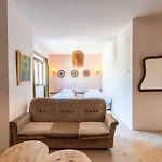 Casalyma Hotel Ayvalik