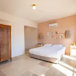 Casalyma