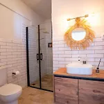 Hotel Casalyma Ayvalik