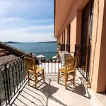 Hotel Casalyma *