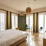 Casalyma * Ayvalik