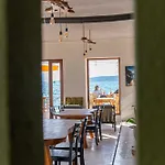 Casalyma Hotel