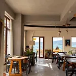 Casalyma Hotel *
