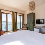 Casalyma Ayvalı