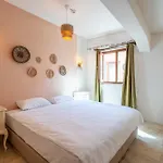 Casalyma Ayvalı