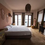 Casalyma * Ayvalik