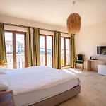 Hotel Casalyma *