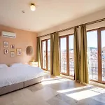 Casalyma Ayvalik