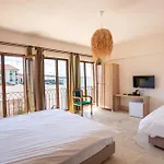 Casalyma Hotell
