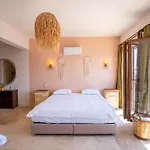 Hotel Casalyma Ayvalik