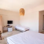Casalyma Hotell