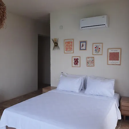 Hotel Casalyma *