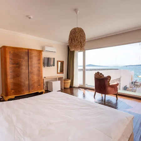 Hotel Casalyma *