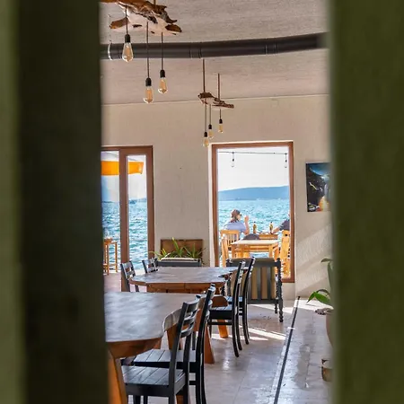 Casalyma Hotel