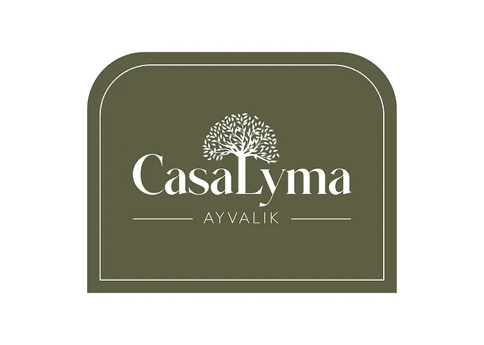 Casalyma Hotel *